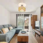 Apartment Lxr Luna Blanca 2hab Close To The Sea *