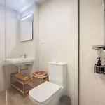 Lxr Luna Blanca 2hab Close To The Sea * Fuengirola