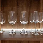 Lxr Luna Blanca 2hab Close To The Sea Fuengirola