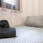 Lxr Luna Blanca 2hab Close To The Sea Apartment