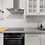 Lxr Luna Blanca 2hab Close To The Sea