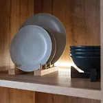 Apartment Lxr Luna Blanca 2hab Close To The Sea