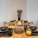 Apartment Lxr Luna Blanca 2hab Close To The Sea