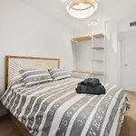 Lxr Luna Blanca 2hab Close To The Sea Apartment *