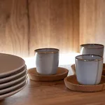 Apartment Lxr Luna Blanca 2hab Close To The Sea