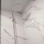 Lxr Luna Blanca 2hab Close To The Sea Apartment Fuengirola