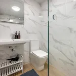 Apartment Lxr Luna Blanca 2hab Close To The Sea *