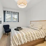 Lxr Luna Blanca 2hab Close To The Sea *