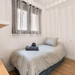 Lxr Luna Blanca 2hab Close To The Sea