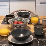 Lxr Luna Blanca 2hab Close To The Sea Fuengirola