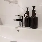 Lxr Luna Blanca 2hab Close To The Sea *