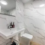 Lxr Luna Blanca 2hab Close To The Sea Apartment Fuengirola