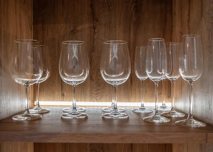 Lxr Luna Blanca 2hab Close To The Sea Fuengirola